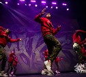 Победителей фестиваля «Импульс нового времени» определили в Южно-Сахалинске