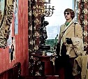 Тест: 10 культовых брендов СССР, которые узнает каждый — вспомните их все?