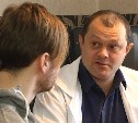Подозрительные врачи продолжают давать странные консультации на севере Сахалина