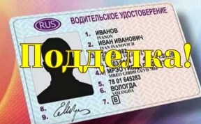 Происшествия