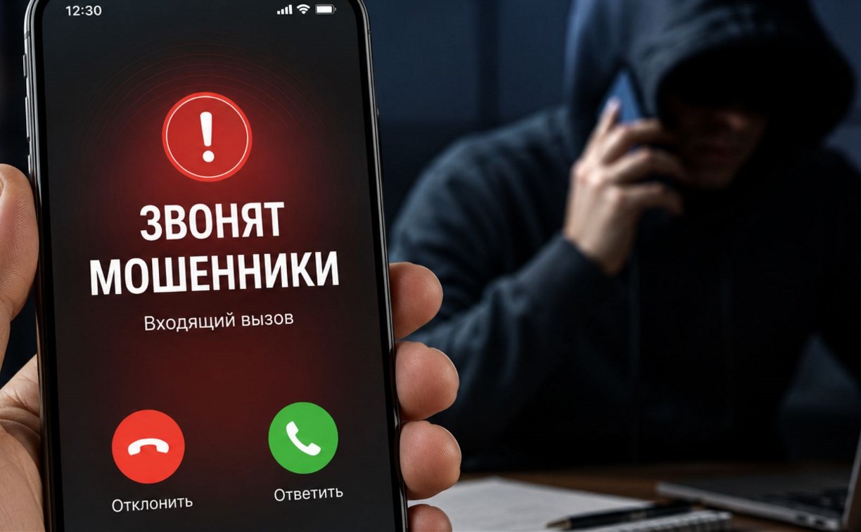 Россиян предупредили о новой мошеннической схеме с "розыгрышами автомобилей"