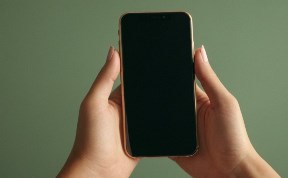 Происшествия