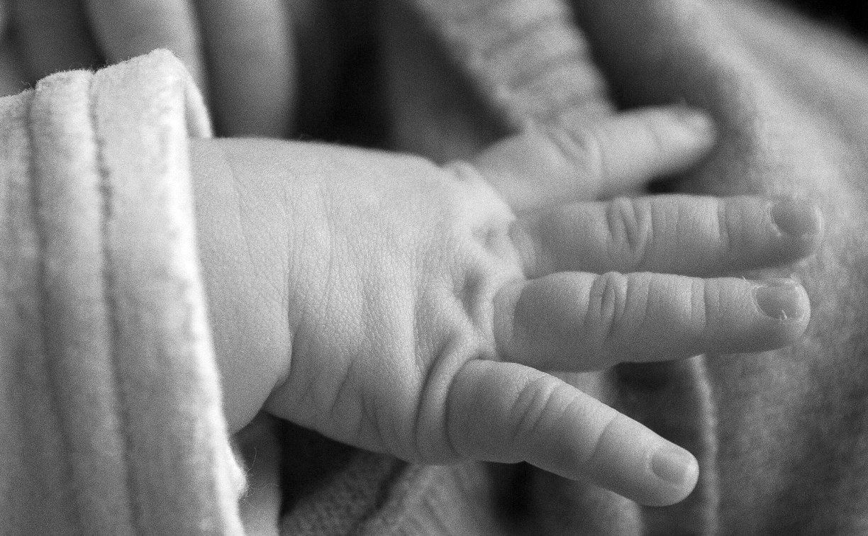 Жительнице Камчатки вернут остаток маткапитала за умершего ребёнка
