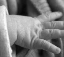 Жительнице Камчатки вернут остаток маткапитала за умершего ребёнка