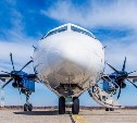 "Аврора" открыла продажу билетов на рейсы из Южно-Сахалинска в Благовещенск на весь период зимнего расписания