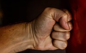 Происшествия