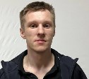 Внимание, розыск: сахалинец повторно сбежал из воинской части