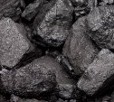 Сахалинцам напомнили, что пора позаботиться о закупке угля
