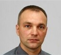 Скончался депутат городской Думы Южно-Сахалинска Андрей Павленко