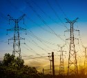Электричество 2 мая отключат в Южно-Сахалинске и четырёх районах