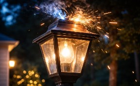 Происшествия