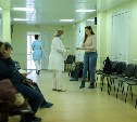 Сахалинским медикам компенсируют затраты на покупку жилья 