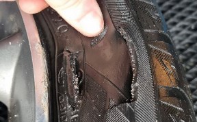 Происшествия