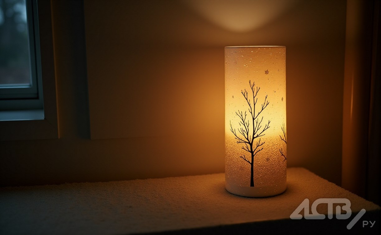 Сахалинские энергетики сообщили, где отключат свет 26 февраля