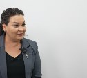 Сахалинцам напомнили о важности ранней диагностики хронических заболеваний