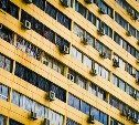 Штраф за кондиционер: с кем согласовывать установку оборудования в многоэтажке 