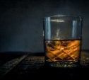 В России разрешили увольнять за пьянство без медосвидетельствования