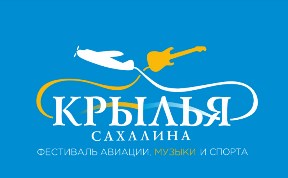 Общество