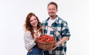 Политика и экономика