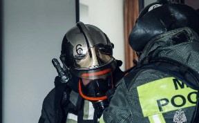 Происшествия