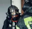 17 пациентов эвакуировали из онкодиспансера на Сахалине