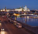 Тест: в какой стране находится город?