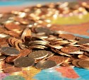 Два сахалинских проекта получат премии за победу в конкурсе "Знание"