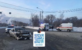 Происшествия