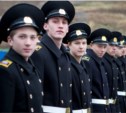 Сахалинских школьников приглашают на конкурс «Морской венок славы: моряки на службе Отечеству»