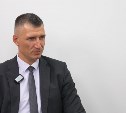1 сентября на Сахалине сразу две школы впервые откроют свои двери