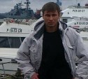 На Сахалине продолжают искать пропавшего 37-летнего мужчину