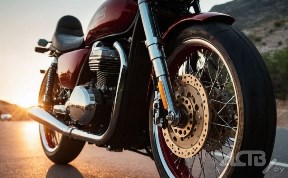 Происшествия