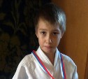 В Южно-Сахалинске пропал 10-летний мальчик