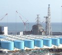 "Запечатали смолой": оператор "Фукусимы-1" ликвидировал загрязнённую радиоактивной водой почву