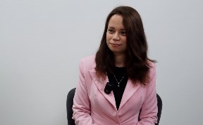 Общество
