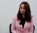 Сахалинцам предлагают принять участие в новом сезоне "Дальний Восток - земля приключений"