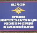 Молодой сахалинец ударил на эмоциях по капоту авто и заработал уголовное дело 