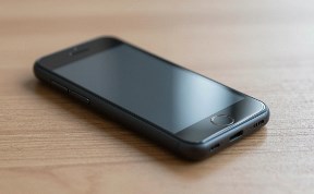 Происшествия