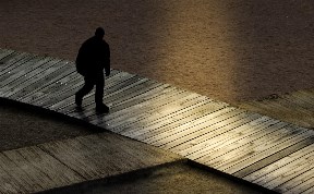 Общество