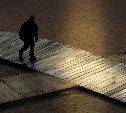 В России чаще всего пропадают мужчины: пик — в 40 лет