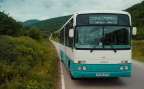 Общество