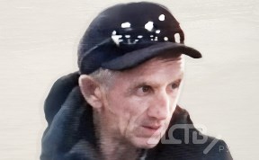 Происшествия