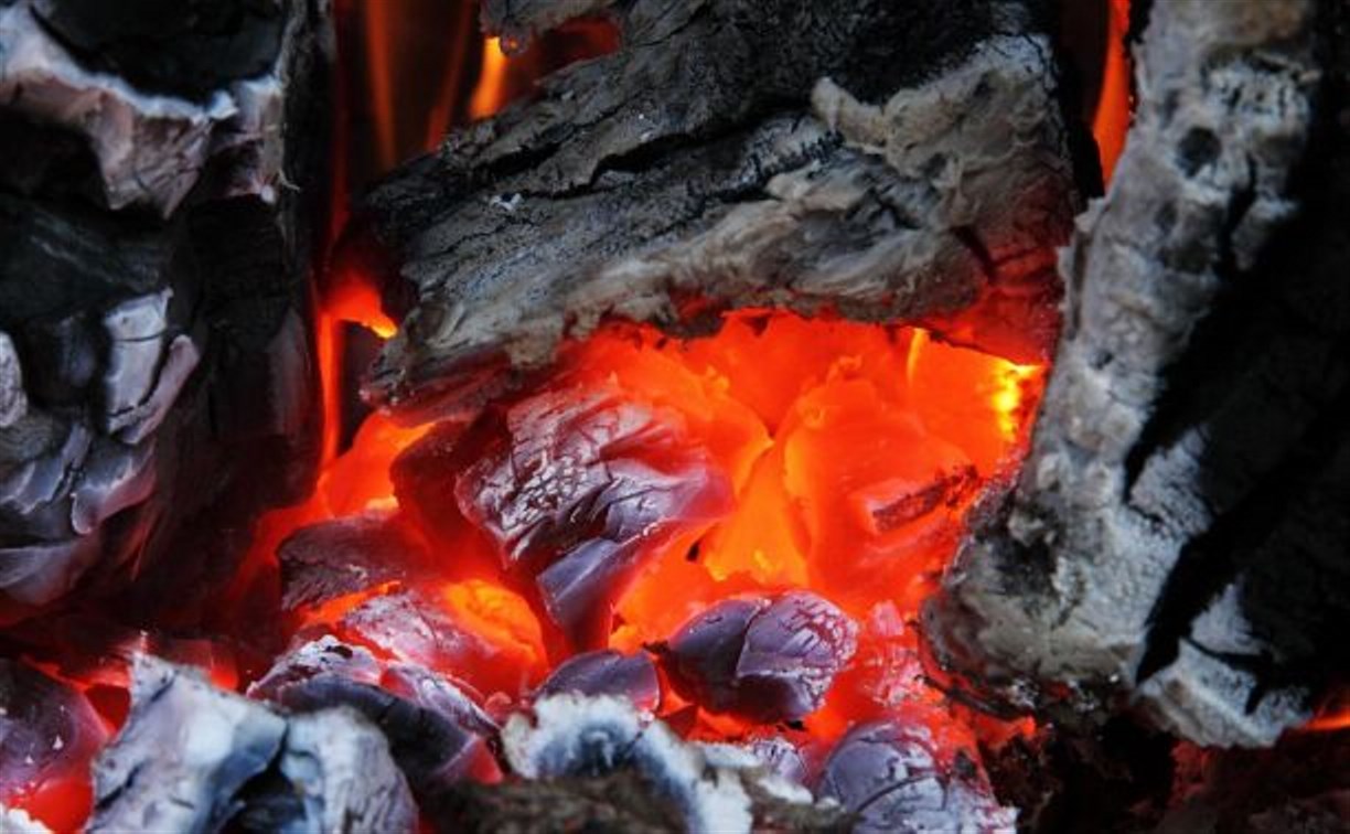 Министр ЖКХ сообщила, когда в Южно-Сахалинске начнут продавать уголь