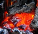 Министр ЖКХ сообщила, когда в Южно-Сахалинске начнут продавать уголь
