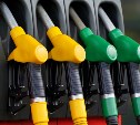 ЦБ считает, что подорожание бензина в России— временное