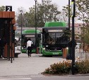 На Сахалине изменилось расписание междугородних автобусов в период июньских праздников