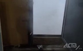 Происшествия