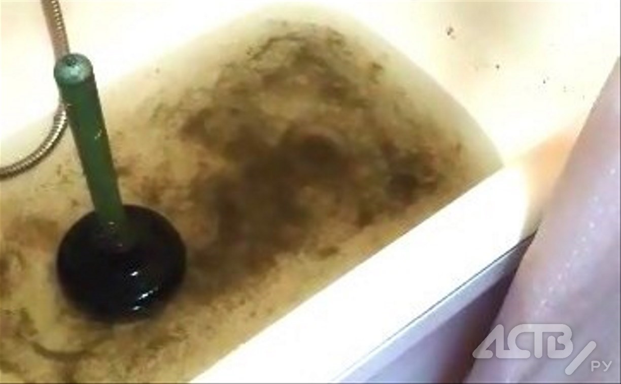 В квитанции ЖКУ могут появиться услуги электриков и сантехников