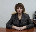 Ещё один район Сахалина выбрал в мэры женщину