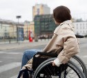 Законопроект о новых жилищных льготах для инвалидов вернули на доработку